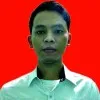 rojul wafa