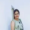 Rachana Rani