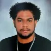 Willian Gomes
