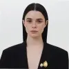 Dana Mosokha