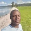 Mudei Aggrey