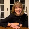Holly Panasci