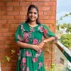 YogaLakshmi Sargunam