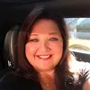 Angela Metcalf