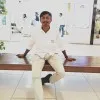 Anant Raorane