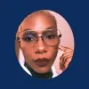 Latoya Hanson