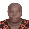 Eucharia Nnenna Asiuloka