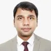 Rohit Ranjan