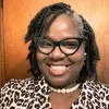 Tameria Brent