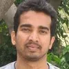 Vikas Shivananjappa