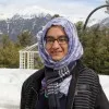 Rabia Pannu