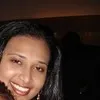 Umattie Chetram