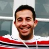 Robert DiFazio