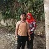 Muhammad Afandi