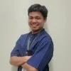 Jimmy Tanajura