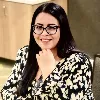 Nina Solano