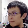 Xu Zhang