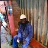 Tshifhiwa Nemusimbori