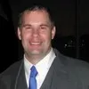 Ryan Washburn