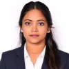 haridharshini Sacttivel