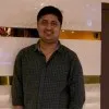 Praveen Kumar