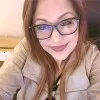 Veronica Mejia