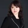 May Chao