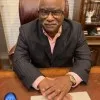 Robert Kimble