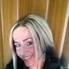 Michele Miller