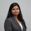 Kimmi Aggarwal