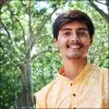 Kush Tiwari