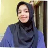 Sarah Haroon Shaikh