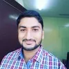 Nasir Kiyani