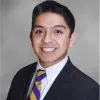 Isaiah Galvan