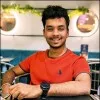 Rigved Kulkarni