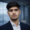 Nazim Khan SEO Expert