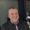 Sal Caruso