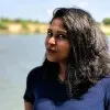 Archana