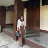 Ferina Krisdiyanti