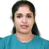 Premla Premraj