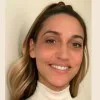 Miriam Magid
