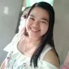 Sherilyn Malijan