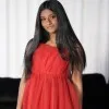 Navya Krishnan