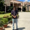 Nishant Singh