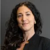 Rosalba Perrone PhD