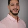 Abdel Gouda