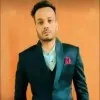 RAHUL SAINI