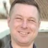 Tim Stonebridge