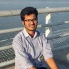 CA Sagar Buch