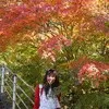 Paranun Wangkittikul